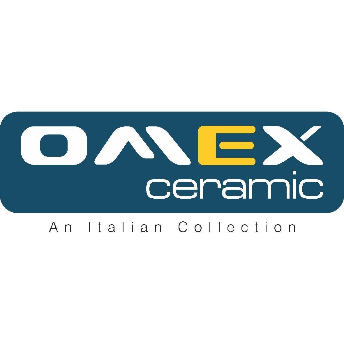 Omex Ceramic